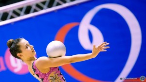 terranuova tonello iside un palla sfe02946 copia simone ferraro ph copia